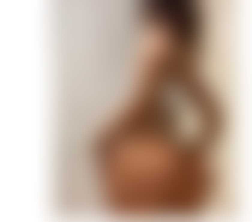 Escorts Cheshire West and Chester Chester - Cheshire West and Chester - Photos for LIA 🔥LUXURY ESCORT🩷REAL PICTURES🔥